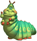 Heimlich