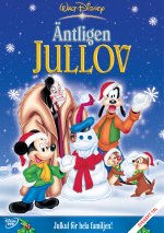 DVD-omslag (2005)