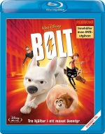 Blu-rayomslag (2009)