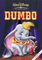 DVD-omslag (2001)