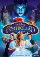 DVD-omslag (2008)