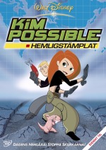 DVD-omslag (2006)