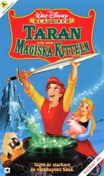 Videoomslag (1998)