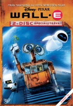 DVD-omslag (2008)