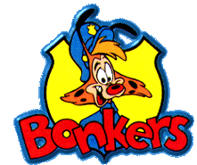 Bonkers-logo