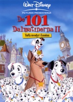 DVD-omslag (2003)