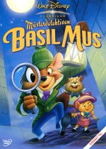 DVD-omslag (2002)