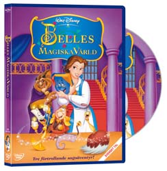 DVD-omslag 2003