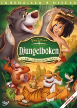 DVD-omslag (2007)