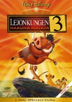 DVD-omslag (2004)