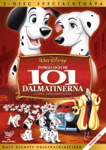 DVD-omslag (2008)