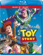 3D Blu-rayomslag (2011)