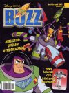 Buzz Lightyear nummer 1, 2003