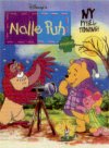 Nalle Puh magasinet